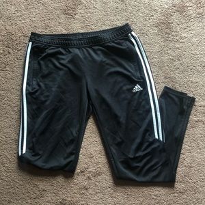 Adidas Joggers